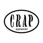 Crap Eyewear Coupon Codes